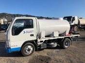 3000 Litre Spray Truck for Hire or Events.jpg